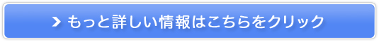 YI[C GNXgEGF[V̔TCg