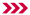 YI[C GNXgEGF[V̔̔TCg